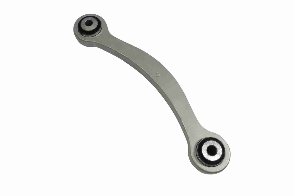 CONTORL ARM REAR RH UPPER VAICO MARC
