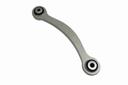 CONTORL ARM REAR RH UPPER VAICO MARC