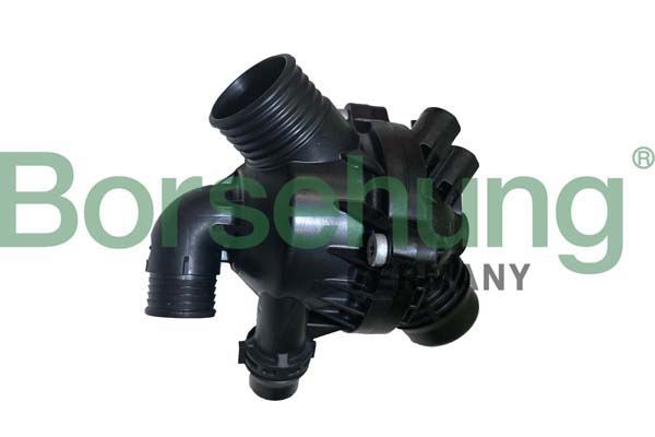 THERMOSTAT BORSEHUNG BMW