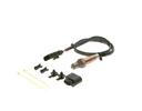 LAMBDA SENSOR PRE-CAT BOSCH VAG