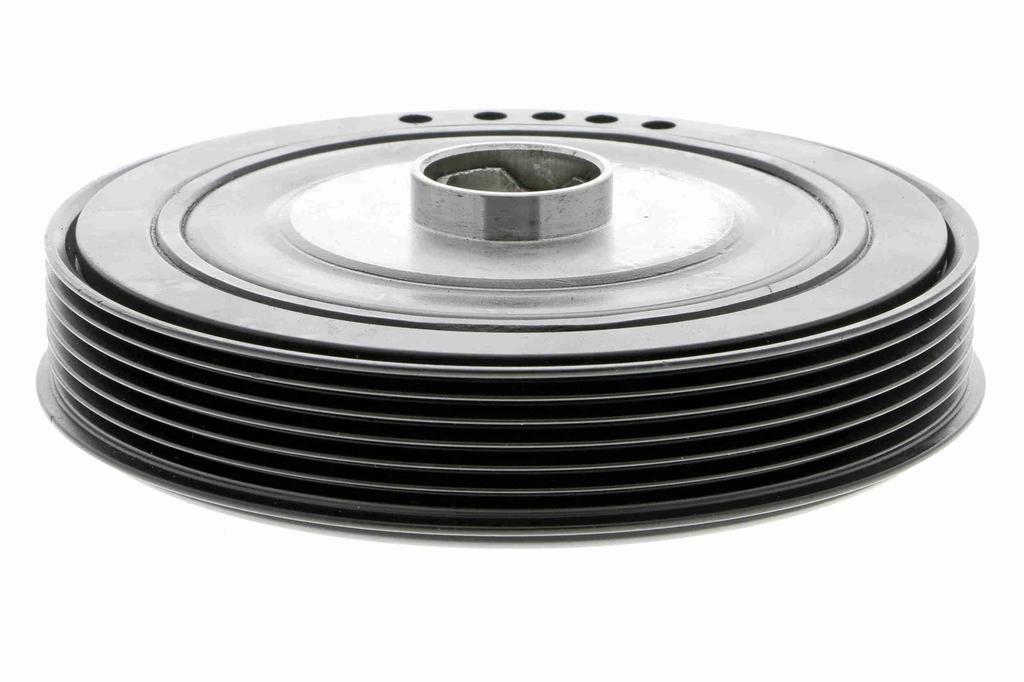 HARMONIC BALANCER VAICO RENAULT