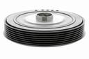 HARMONIC BALANCER VAICO RENAULT