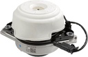 ENGINE MOUNT RHF LEMFORDER MERC