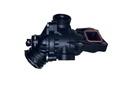 THERMOSTAT BORSEHUNG MERC