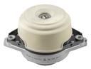 ENGINE MOUNT RHF LEMFORDER MERC