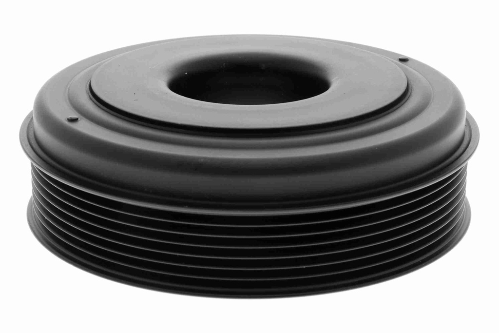 HARMONIC BALANCER VAICO RENAULT