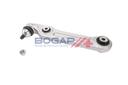 CONTROL ARM LOWER FRONT BOGAP MERC