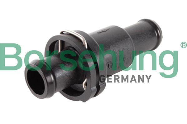 THERMOSTAT BORSEHUNG VAG