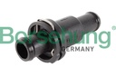 THERMOSTAT BORSEHUNG VAG