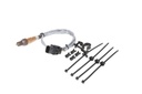 LAMBDA SENSOR PRE-CAT BOSCH VAG