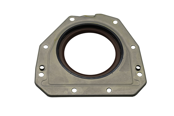 REAR CRANKSHAFT SEAL BORSEHUNG VAG