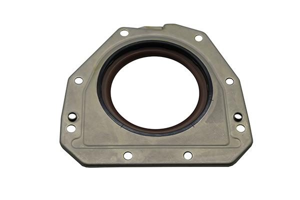 REAR CRANKSHAFT SEAL BORSEHUNG VAG