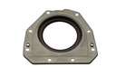 REAR CRANKSHAFT SEAL BORSEHUNG VAG