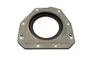 REAR CRANKSHAFT SEAL BORSEHUNG VAG