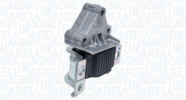 ENGINE MOUNT RHF MAGNETI MARELLI FIAT
