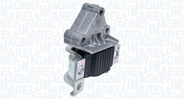 ENGINE MOUNT RHF MAGNETI MARELLI FIAT