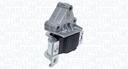 ENGINE MOUNT RHF MAGNETI MARELLI FIAT