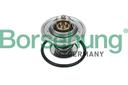 THERMOSTAT BORSEHUNG VAG