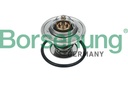 THERMOSTAT BORSEHUNG VAG