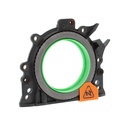REAR CRANKSHAFT SEAL CORTECO VAG
