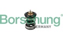 THERMOSTAT BORSEHUNG VAG