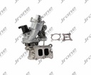 TURBOCHARGER JRONE VAG