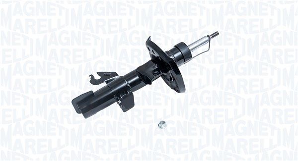 SHOCK ABSORBER RHF MAGNETI MARELLI ALFA