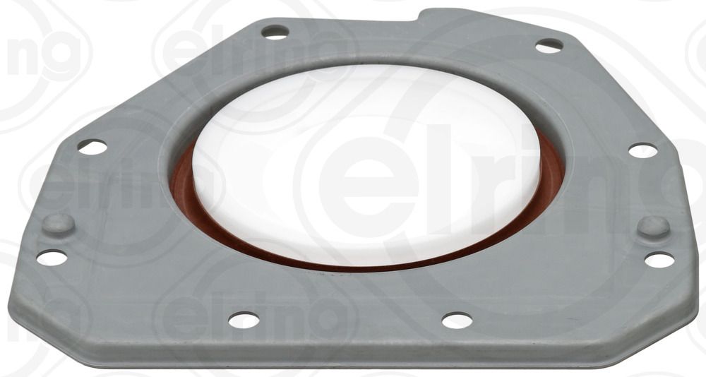 REAR CRANKSHAFT SEAL ELRING VAG
