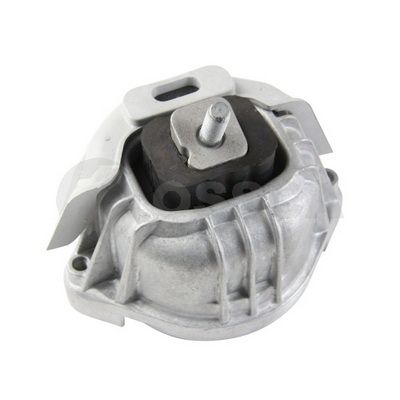 ENGINE MOUNT RHF OSSCA BMW