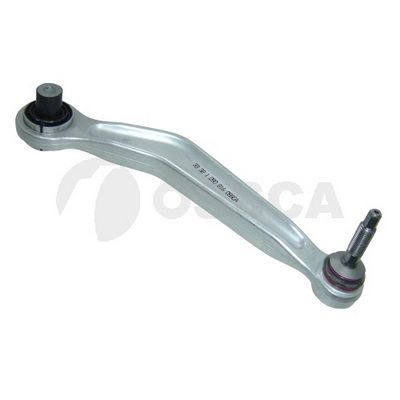 CONTROL ARM UPPER RHR OSSCA BMW
