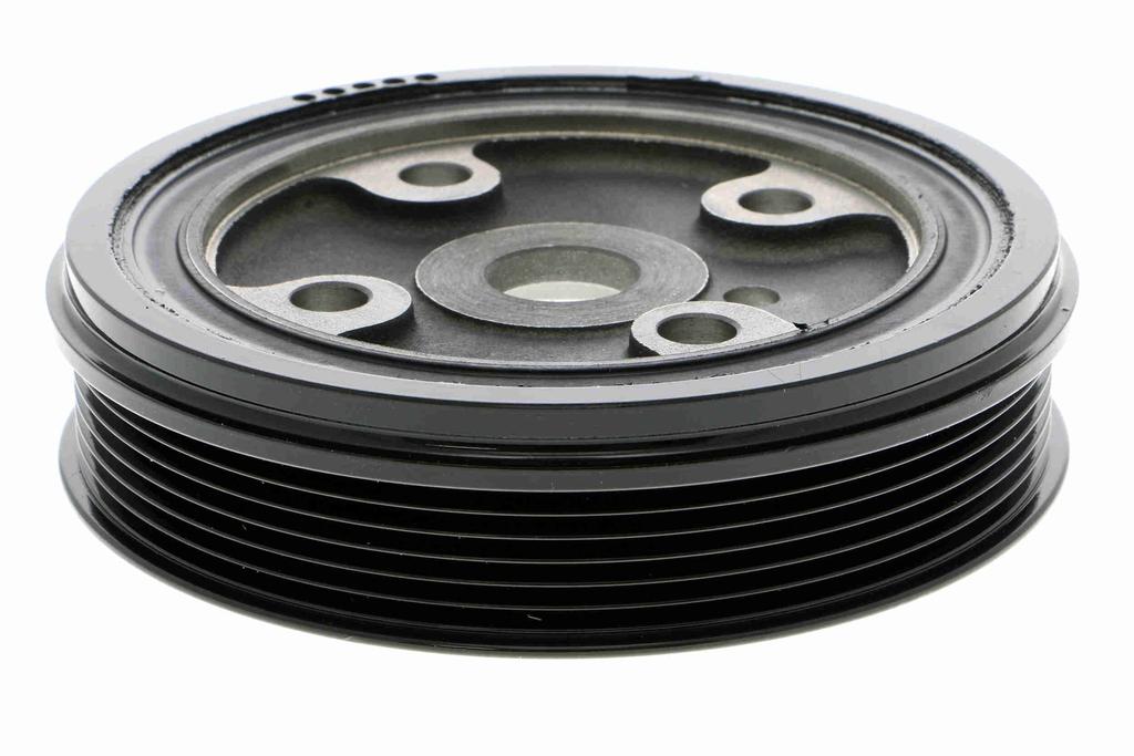 HARMONIC BALANCER VAICO VOLVO