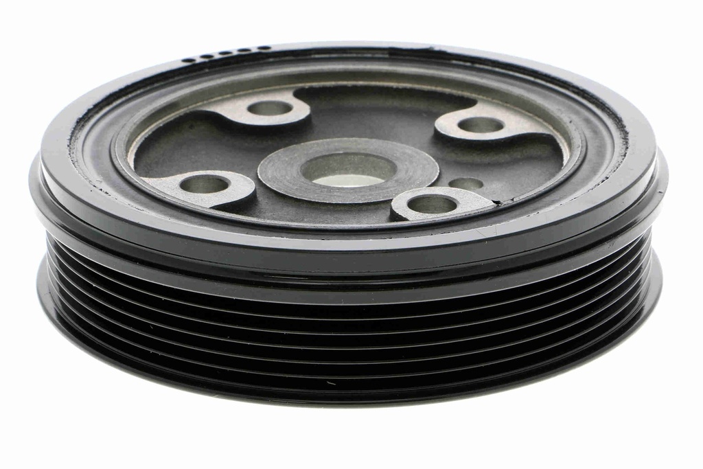 HARMONIC BALANCER VAICO VOLVO