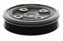 HARMONIC BALANCER VAICO VOLVO
