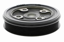 HARMONIC BALANCER VAICO VOLVO
