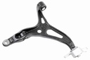 CONTROL ARM BOTTOM LHF VAICO MERC