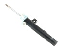 SHOCK ABSORBER RHF MONROE BMW