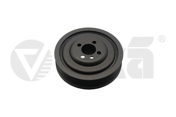 HARMONIC BALANCER VIKA VAG