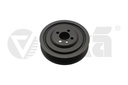 HARMONIC BALANCER VIKA VAG