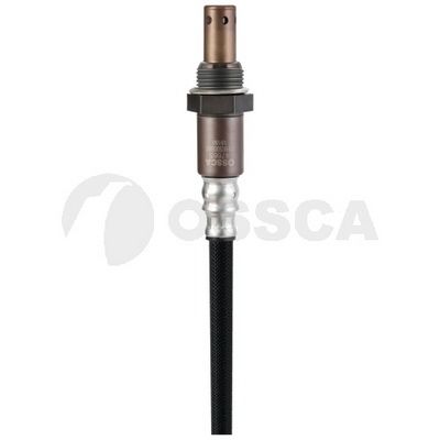 LAMBDA SENSOR PRE-CAT OSSCA LAND ROVER