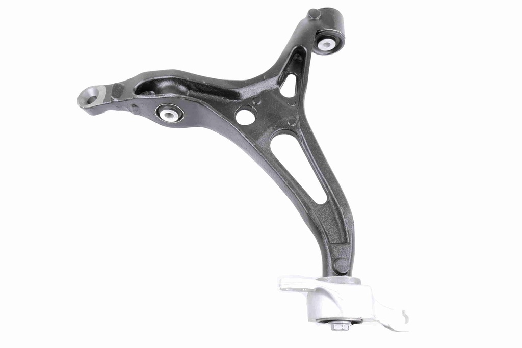 CONTROL ARM BOTTOM RHF VAICO MERC