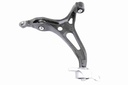 CONTROL ARM BOTTOM RHF VAICO MERC