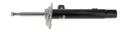 SHOCK ABSORBER RHF MONROE BMW