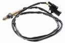 LAMBDA SENSOR PRE-CAT VEMO VOLVO