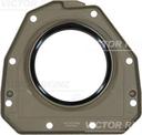 REAR CRANKSHAFT SEAL VICTOR REINZ VAG