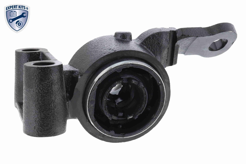 CONTROL ARM BRACKET LH VAICO MINI