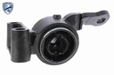 CONTROL ARM BRACKET LH VAICO MINI