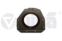 REAR CRANKSHAFT SEAL VIKA VAG