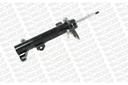 SHOCK ABSORBER RHF MONROE MERC