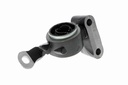 CONTROL ARM BRACKET RH VAICO MINI