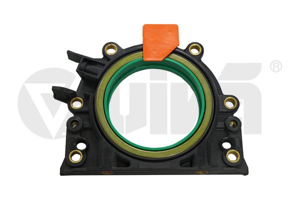 REAR CRANKSHAFT SEAL VIKA VAG